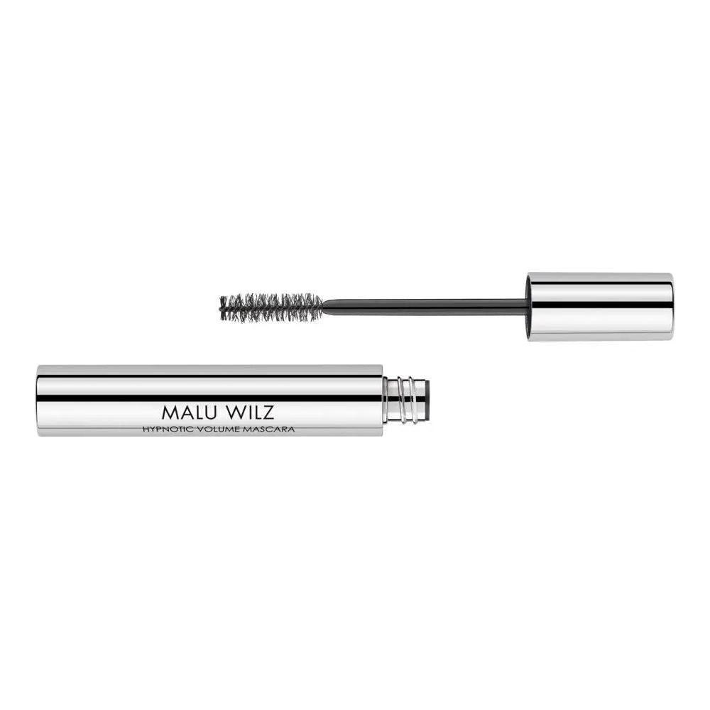 hypnotic-volume-noir-mascara-15ml-boutique-deauville.jpg