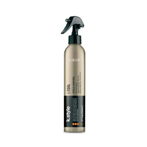 i-tool-protective-heat-styling-spray-boutique-deauville.jpg