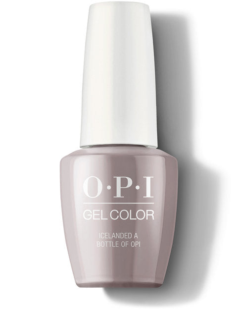 icelanded-a-bottle-of-opi-gci53-gel-color-22550170553_5_0.jpg