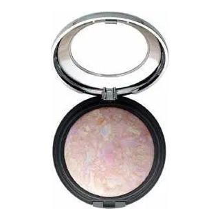 illuminating-finishing-powder-8-5gr-boutique-deauville.jpg