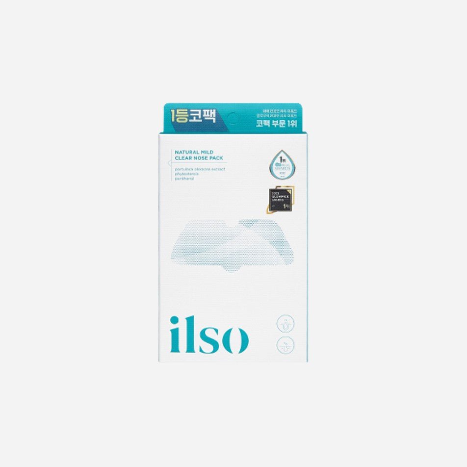 ilsonatural-mild-clear-nose-pack-bio-cellulose-5ea-866161_1200x1200.jpg