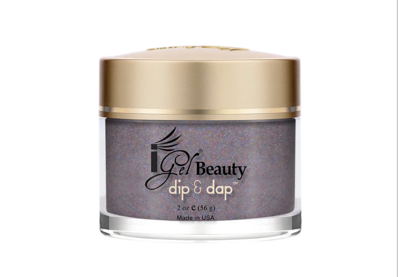 DD160 Disco Ball Powder