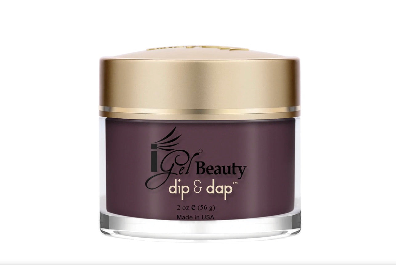 DD081 Plumful Powder