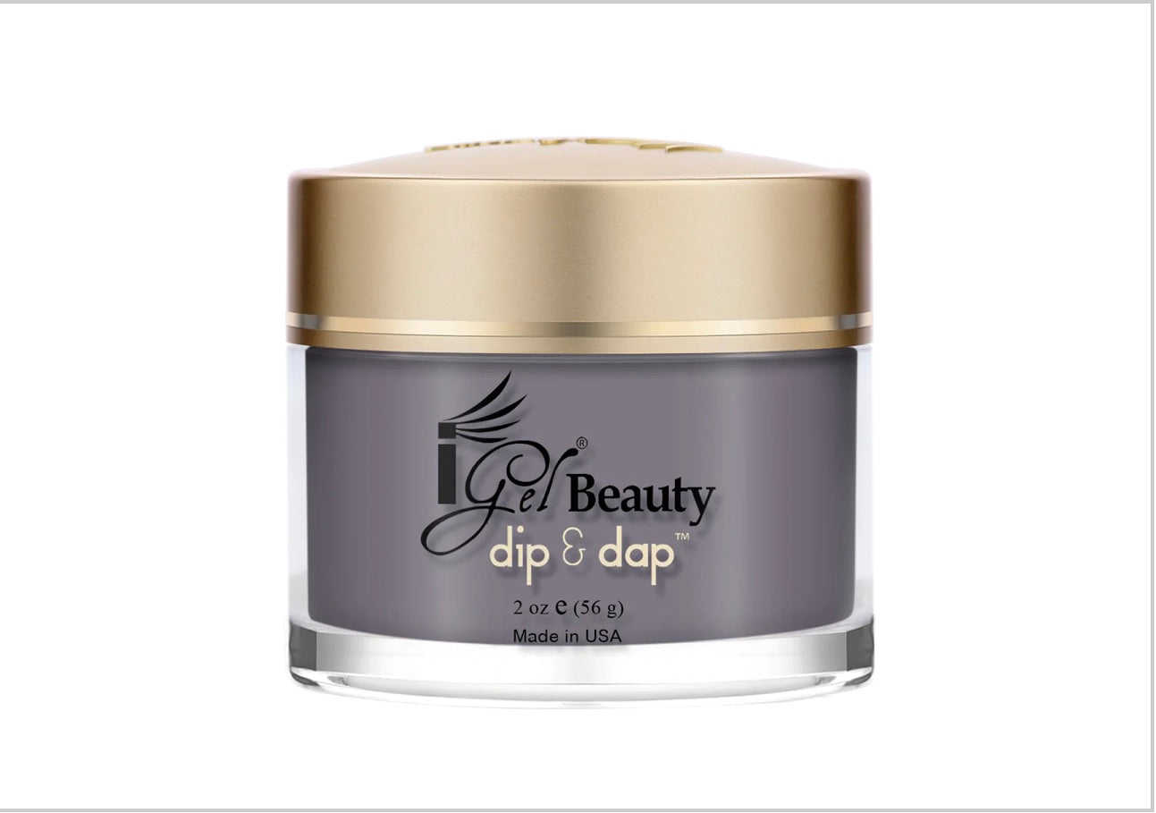 DD245 Fuzzy Wuzzy Powder