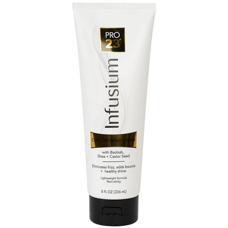 infusium-pro-23-curl-defining-cream-8oz-240827050423_800x.jpg