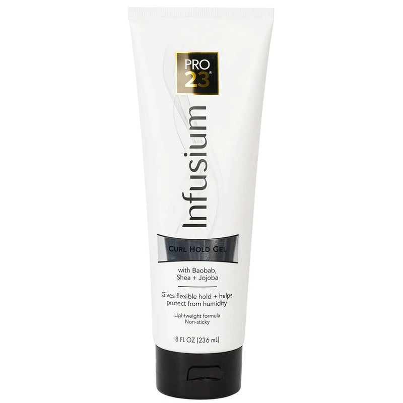 infusium-pro-23-curl-hold-gel-8oz-240827050922_800x.jpg