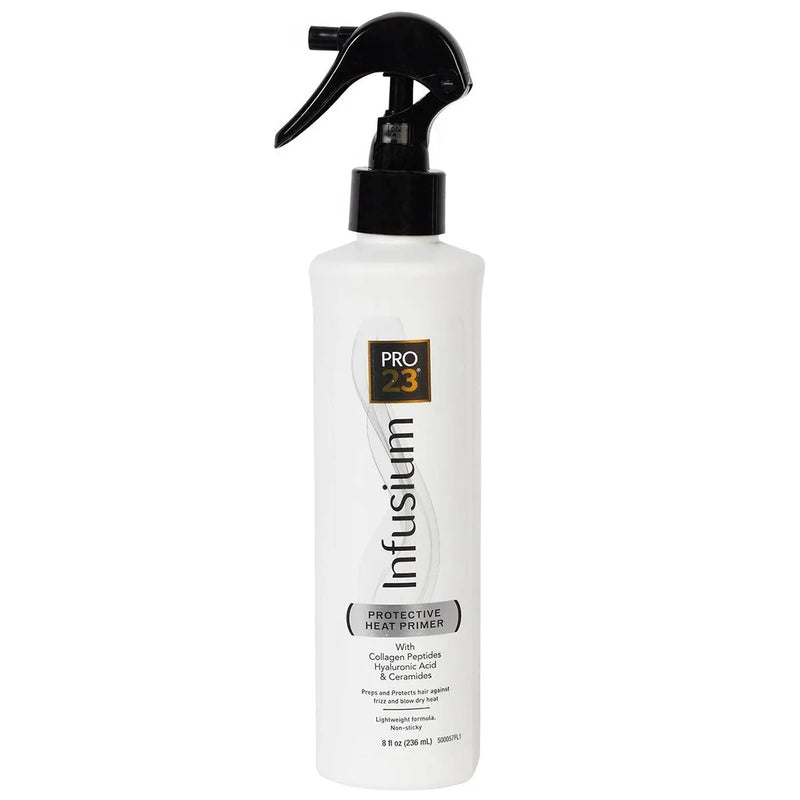 infusium-pro-23-protective-heat-primer-8oz-240827045001_800x.jpg