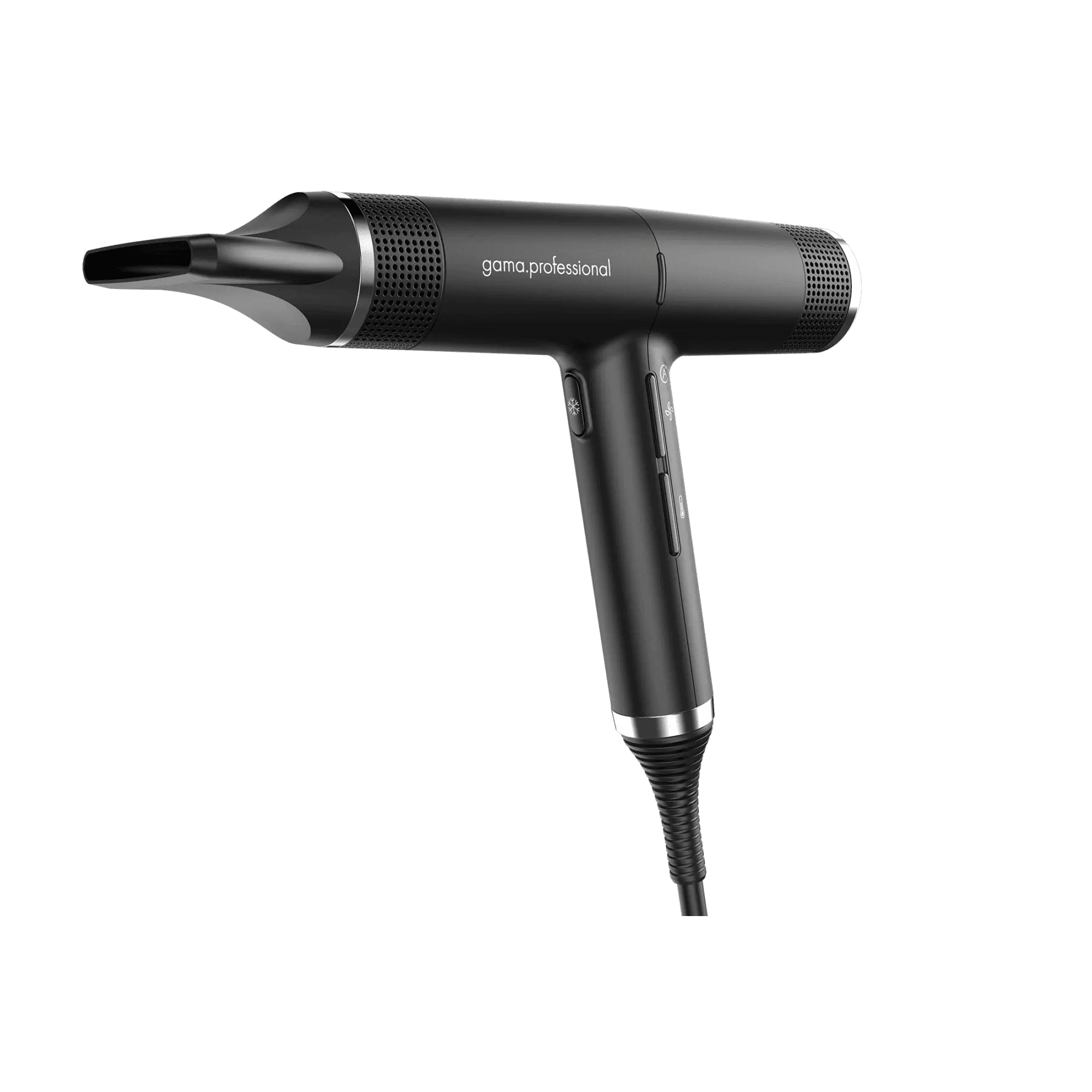 iq-perfetto-hair-dryer-boutique-deauville-1.png