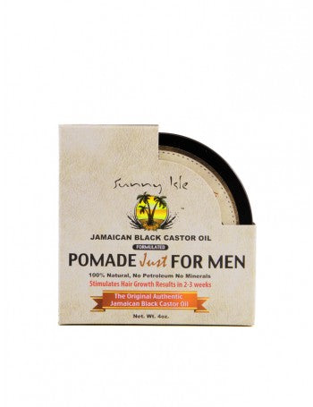 jbc-justformen-pomade-box_6_1200x1200.jpg