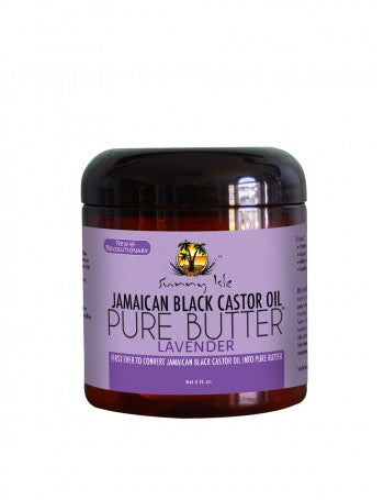 jbc-pure-butter-lavender-4oz_1_1200x1200.jpg