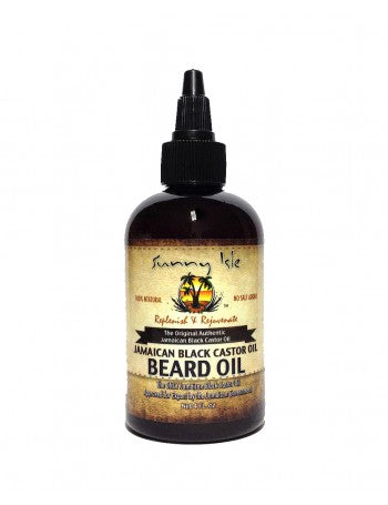 jbco_beard_oil_1200x1200.jpg