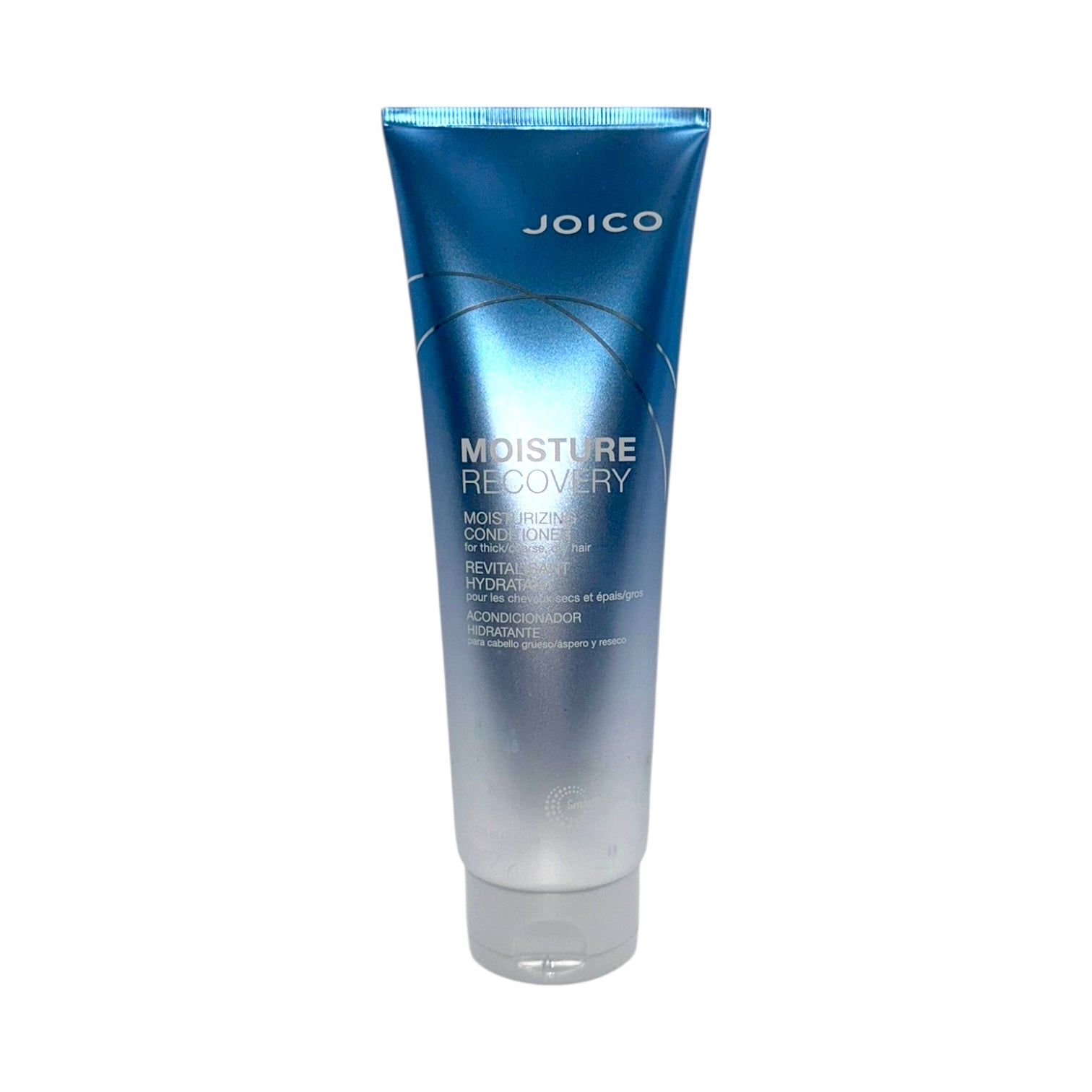 joico-conditioner-default-title-joico-moisture-recovery-moisturizing-conditioner-8-5-oz-46827271946491.jpg