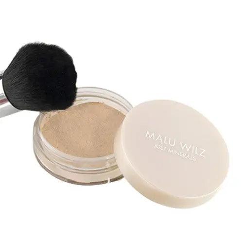 just-minerals-powder-foundation-15gr-boutique-deauville-1.jpg