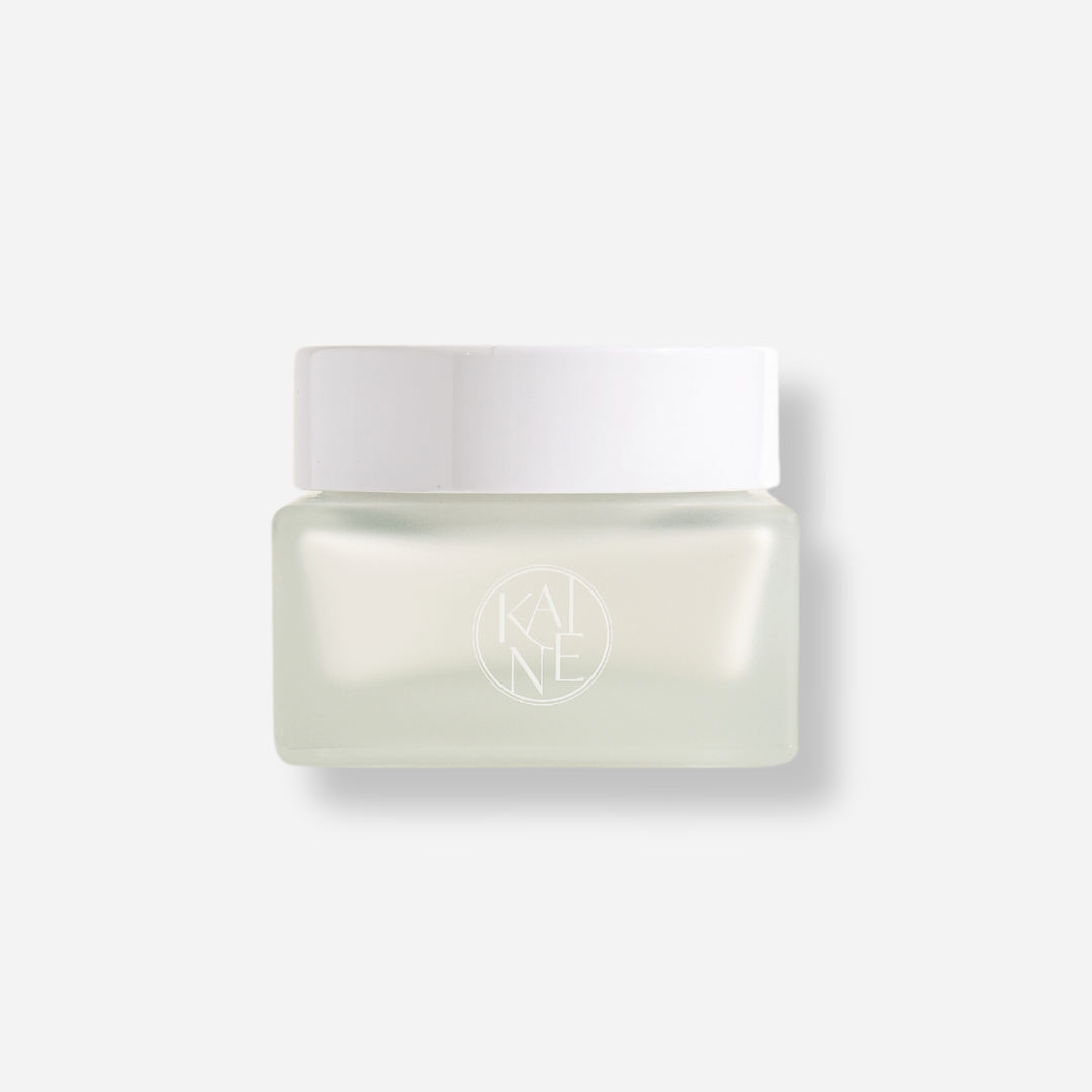 kainevegan-collagen-youth-cream-50ml-324241_1200x1200.png