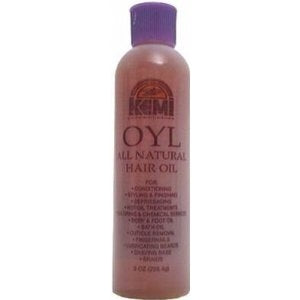 kemi_20oil_20bottle_8f5018fb-7217-4bb4-8b37-8418e58dfc1b_800x.jpg