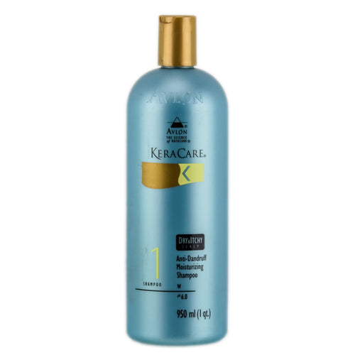 keracare-dry-itchy-scalp-moisturizing-shampoo-207__13177.1472573667_800x.jpg