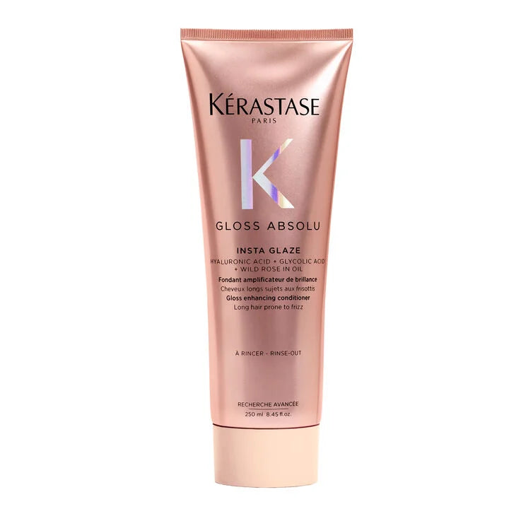 kerastase-gloss-absolu-insta-glaze-conditioner-main-1.jpg
