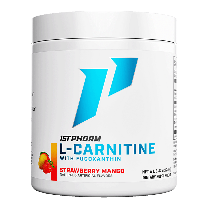 l-carnitine-strawberry-mango_720x_f0167879-cd41-49aa-a59b-041cd798ac95_1200x1200.png