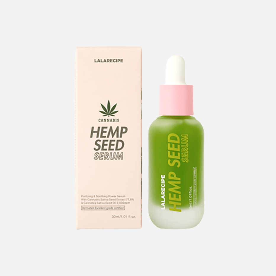 lala-recipehempseed-serum-30ml-596778_1200x1200.png