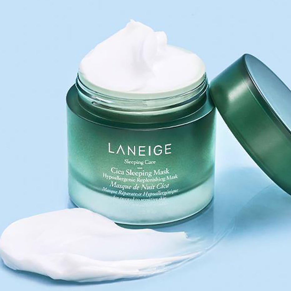 laneigecica-sleeping-mask-60ml-10ml-977220_1200x1200.jpg