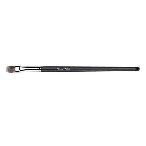 large-eyeshadow-brush-boutique-deauville.jpg