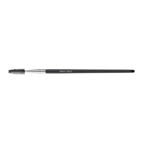 lash-brush-boutique-deauville.jpg