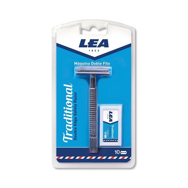 lea-traditional-safety-razor_1800x1800_ad278f92-2f64-49f0-9300-cb6cc04869fe_1200x1200.jpg