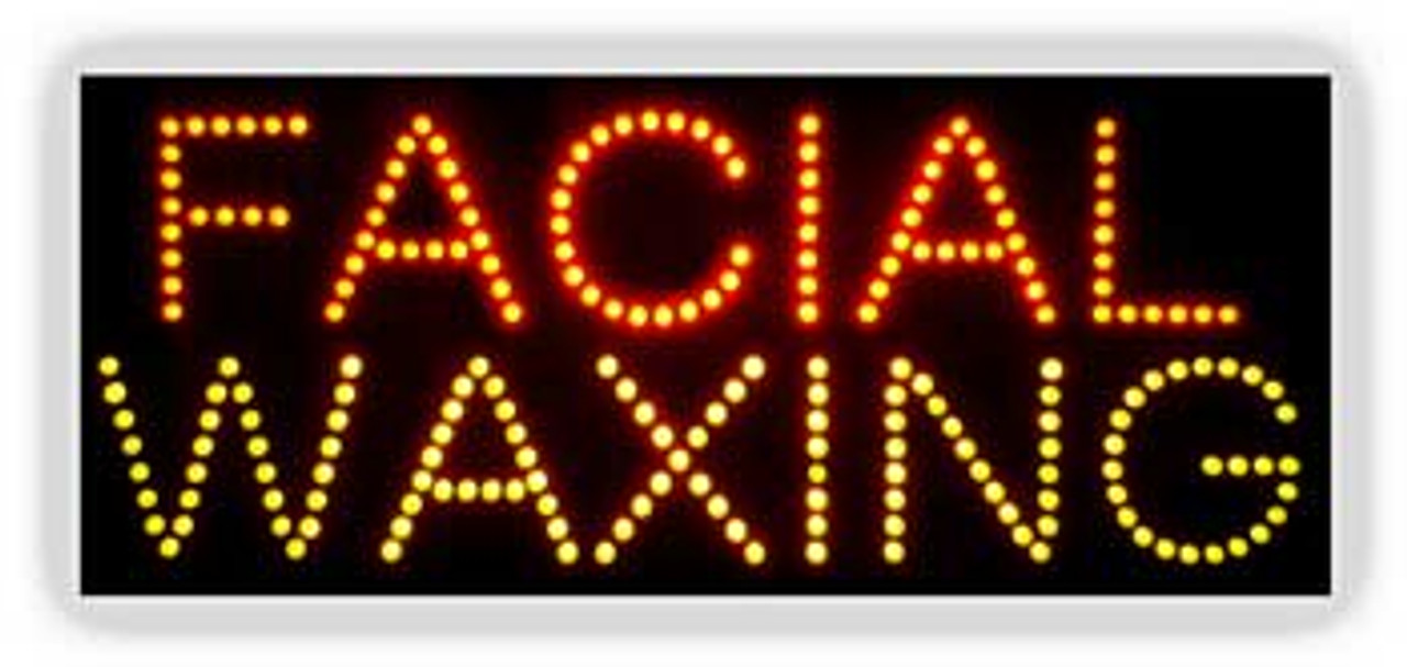 ledfacialwaxing__23037__75732__81061__71783__42861__19740__89695__21612.1694707734.jpg