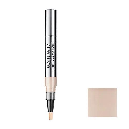 lifting-concealer-3ml-boutique-deauville-1.jpg