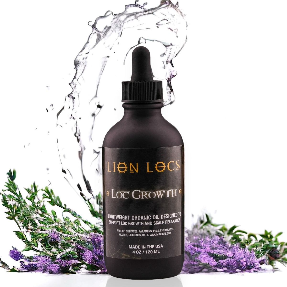 lionlocsgrowthoilwithlavenderandwatersplashingmain_c9be3720-ee7d-4e3c-b7e2-f2f71b008d5a_1200x1200.jpg