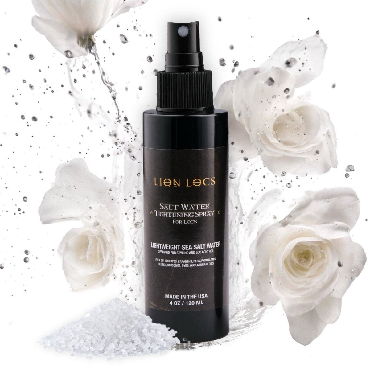 lionlocssaltwaterspraywithwhiteflowers_f5bfc982-194e-4a7c-aa6d-408b207417f7_1200x1200.jpg