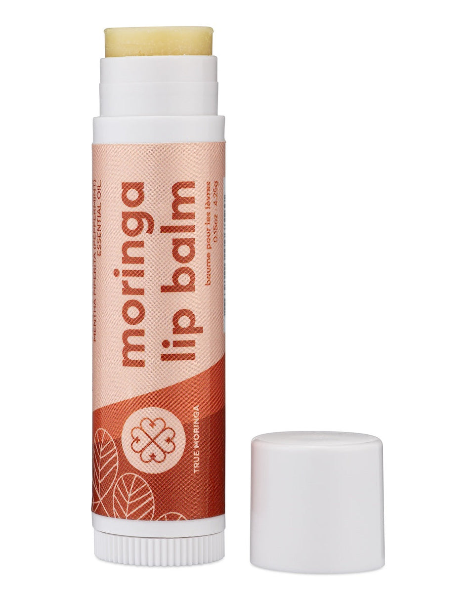 lipbalm10.17_1200x1200.jpg