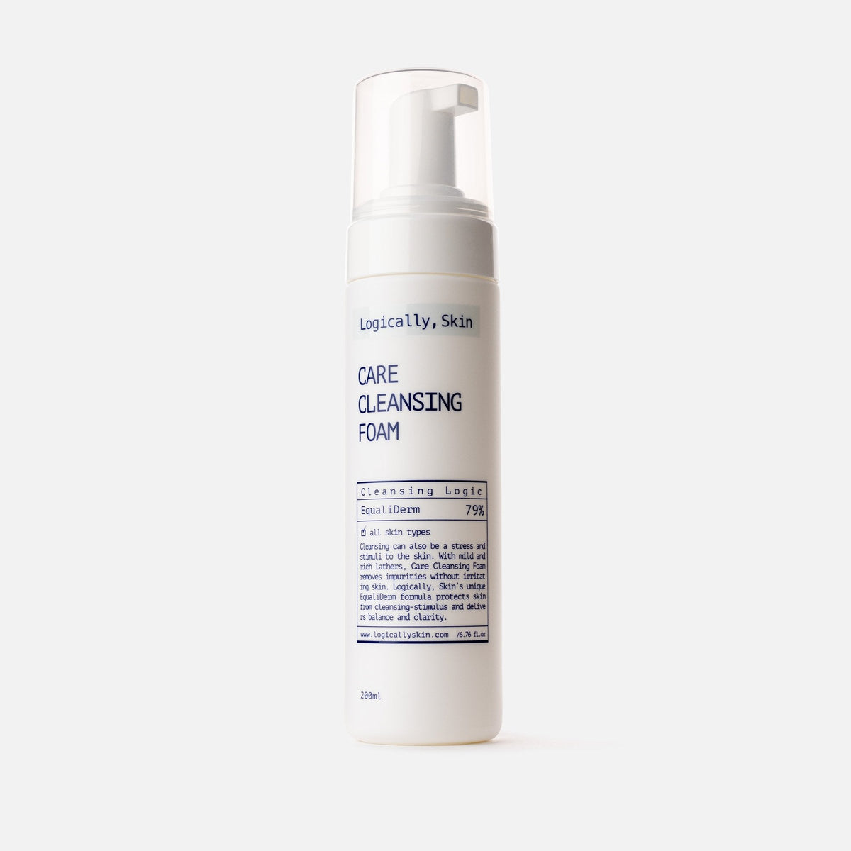 logically-skincare-cleansing-foam-200ml-788292_1200x1200.jpg