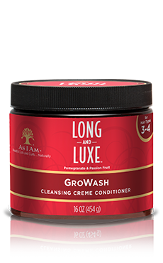 long-and-luxe-growash_1200x1200.png
