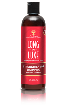 long-and-luxe-strengthening-shampoo_1200x1200.png