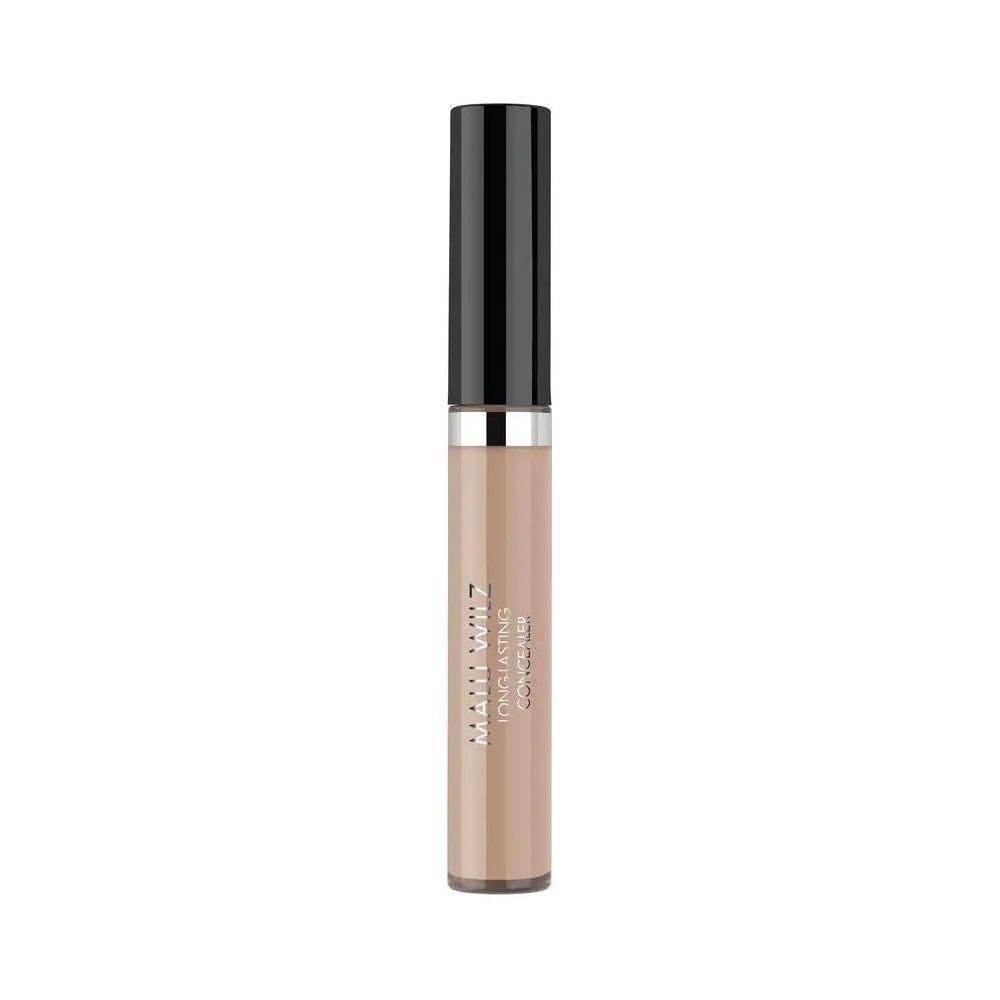 long-lasting-concealer-7ml-boutique-deauville-1.jpg