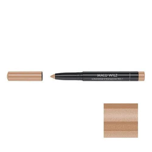 long-lasting-eyeshadow-pen-1-4gr-boutique-deauville-1.jpg