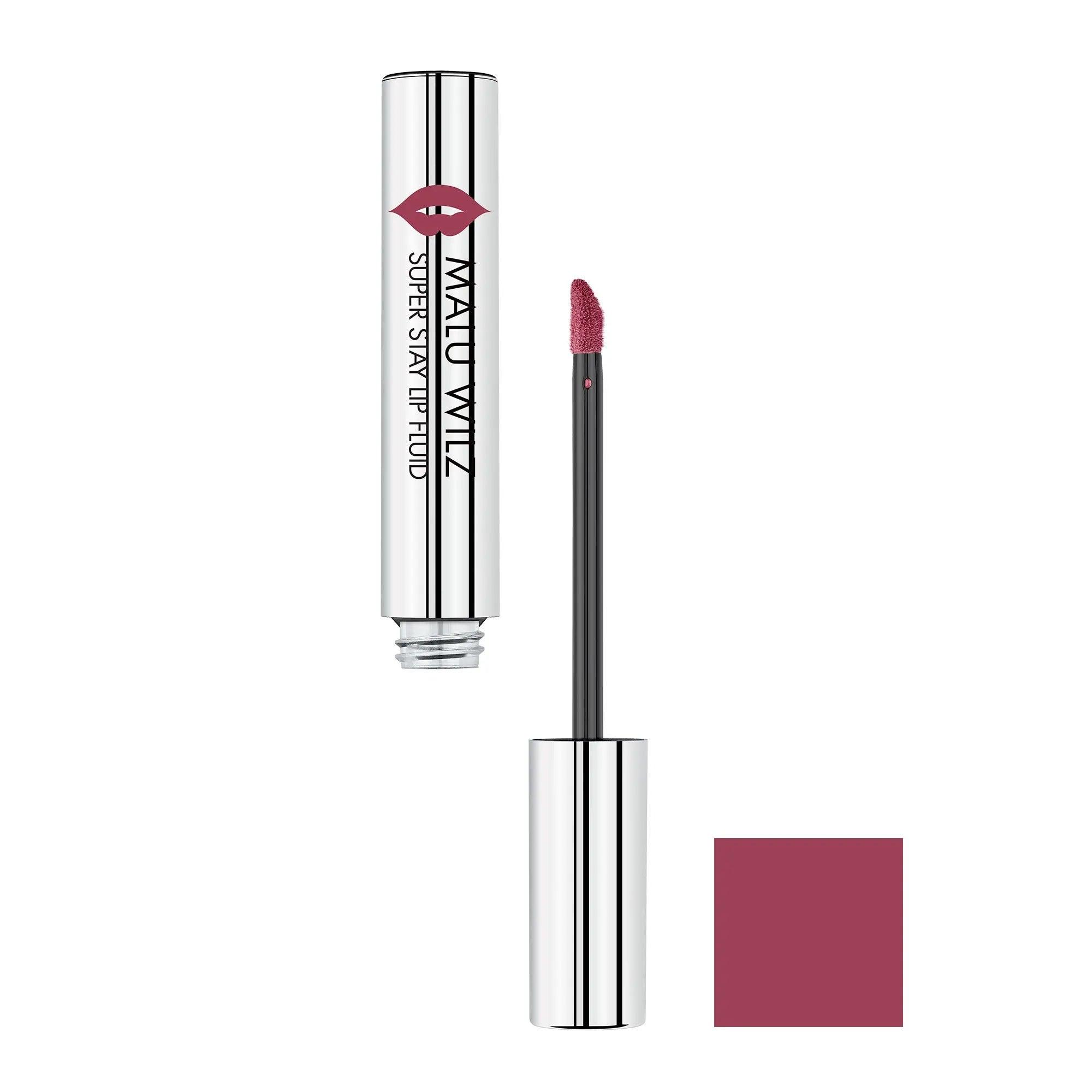 long-lasting-lip-fluid-6ml-boutique-deauville-1.jpg