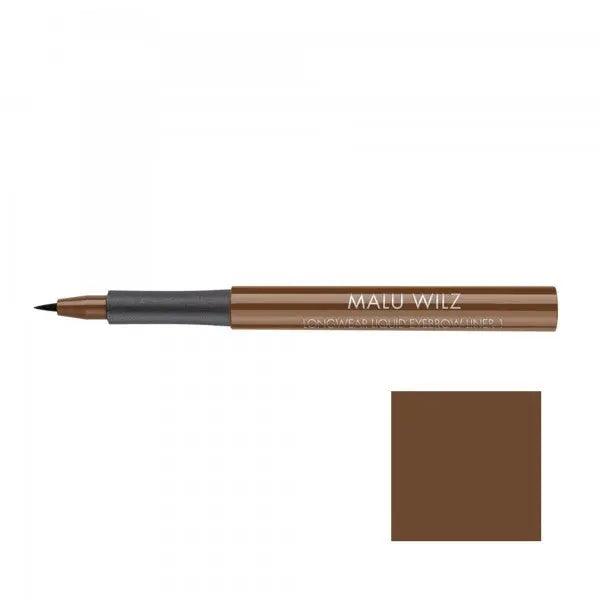 long-lasting-liquid-eyebrow-pencil-1ml-boutique-deauville-1.jpg