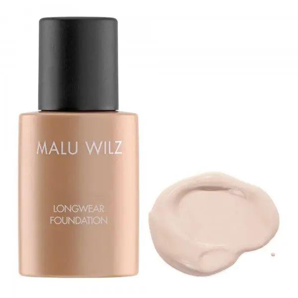 longwear-foundation-30ml-boutique-deauville-1.jpg