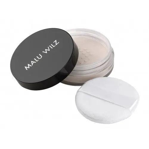 loose-setting-powder-15gr-boutique-deauville.jpg
