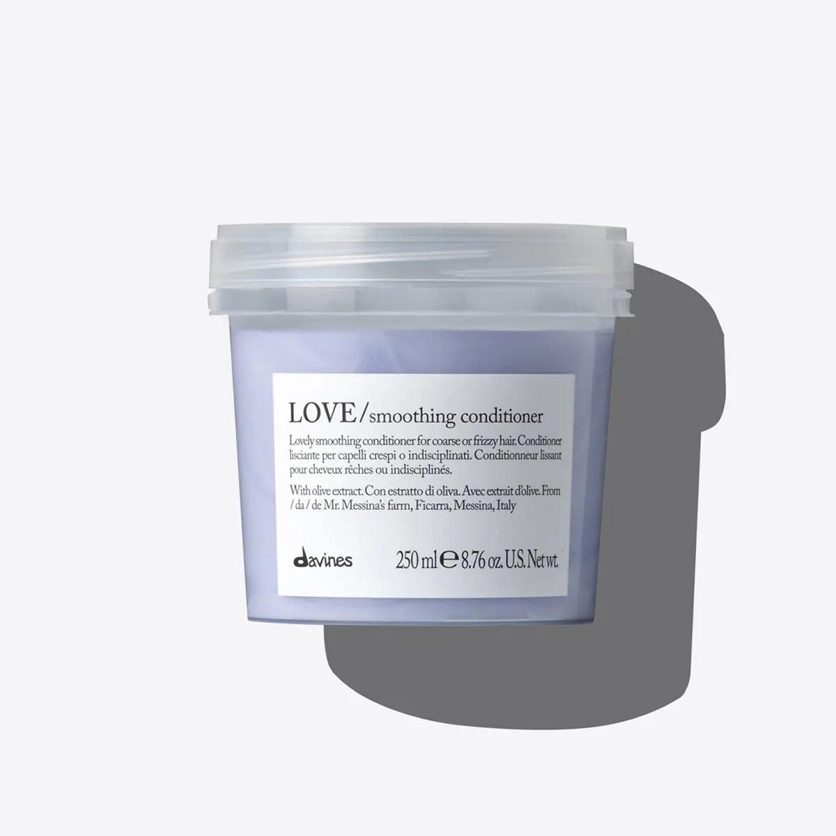 love-smoothing-conditioner-boutique-deauville-1.jpg