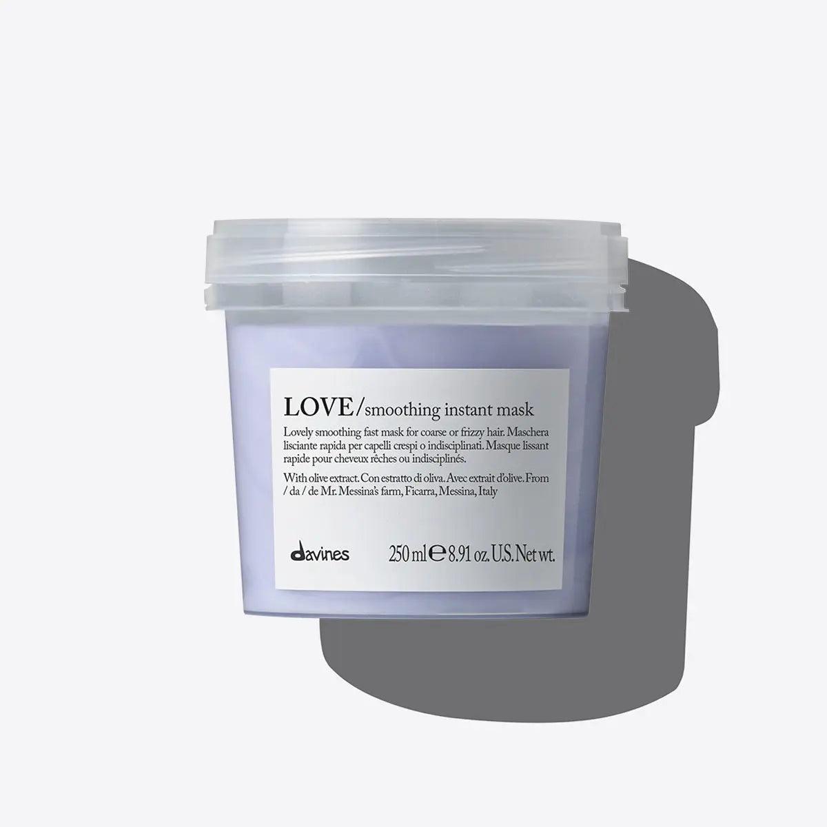 love-smoothing-instant-mask-boutique-deauville.jpg