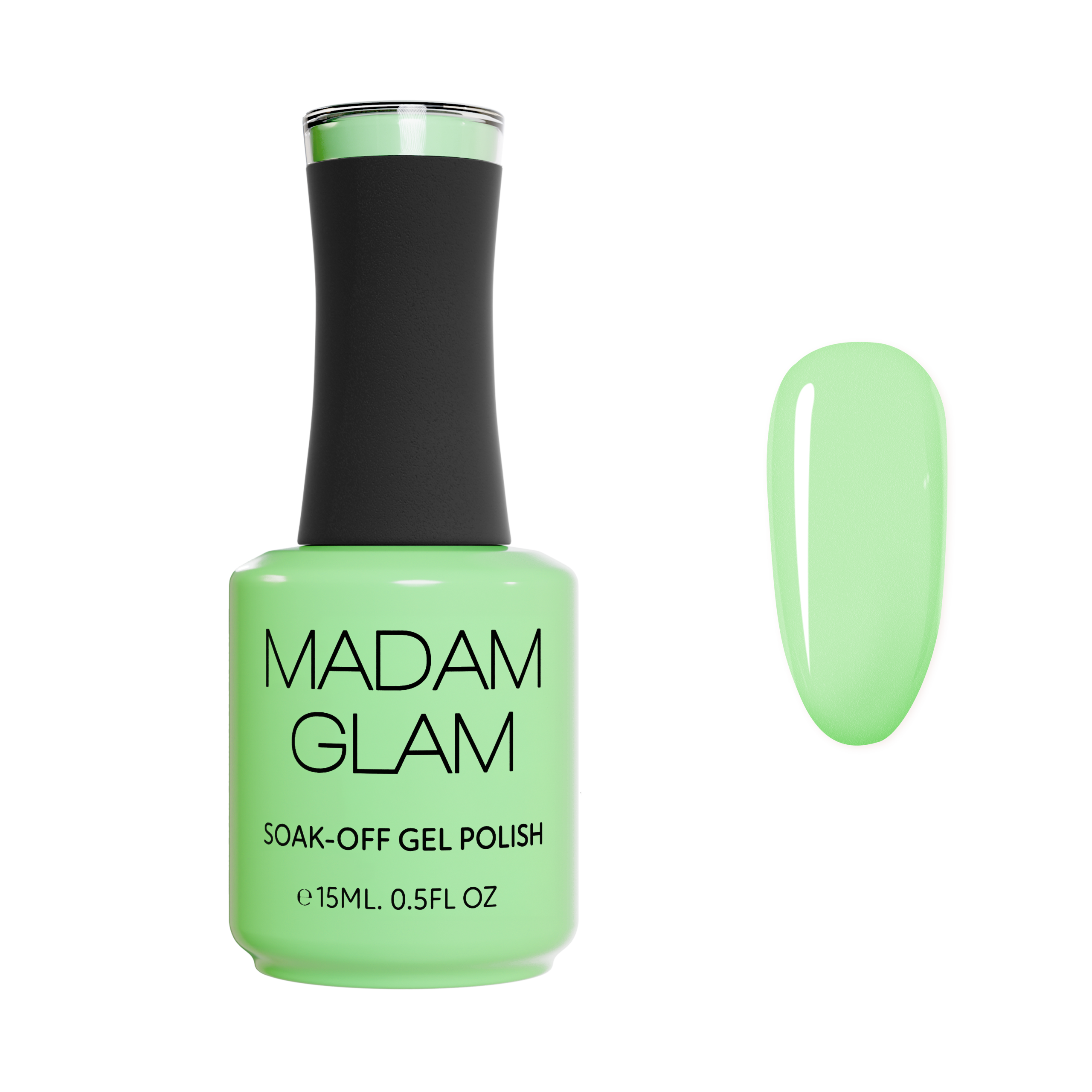 madamGlam-3d_products_gel_-bottleAppleMartini.png