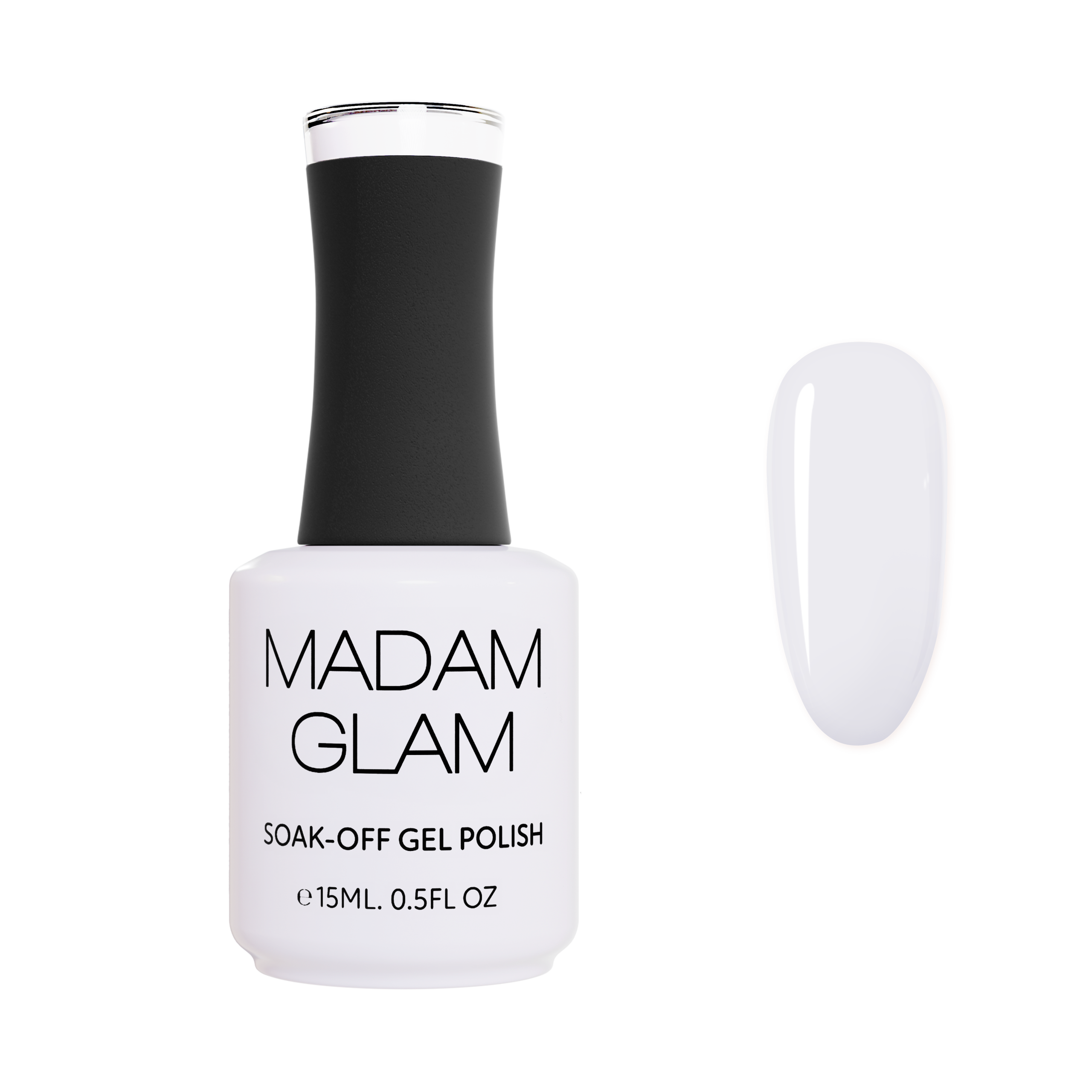 madamGlam-3d_products_gel_-bottleBelliniRose.png