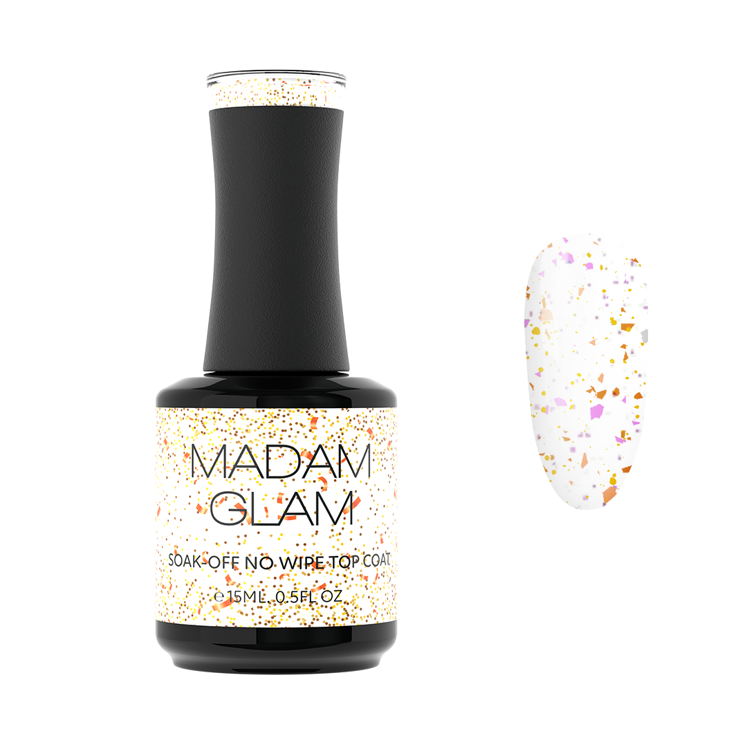 madamGlam-3d_products_gel_-bottleLeafBlissNoWipeTopCoat.png