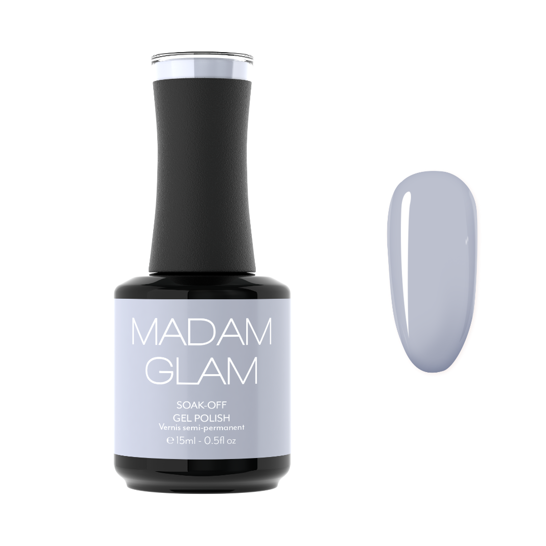 madamGlam-3d_products_gel_-bottleNewMoon_1.png
