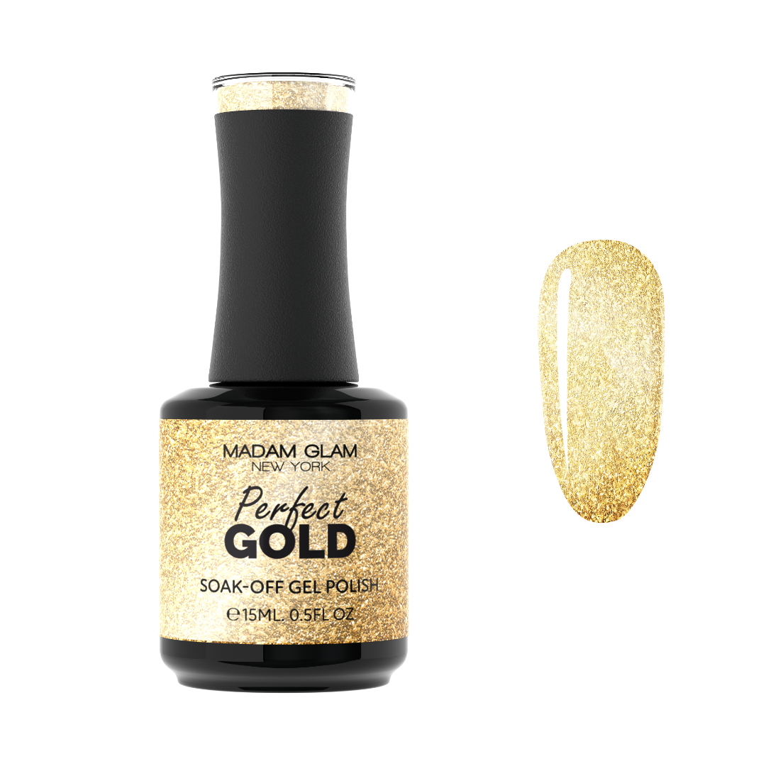 madamGlam-3d_products_gel_-bottlePerfectGold.png