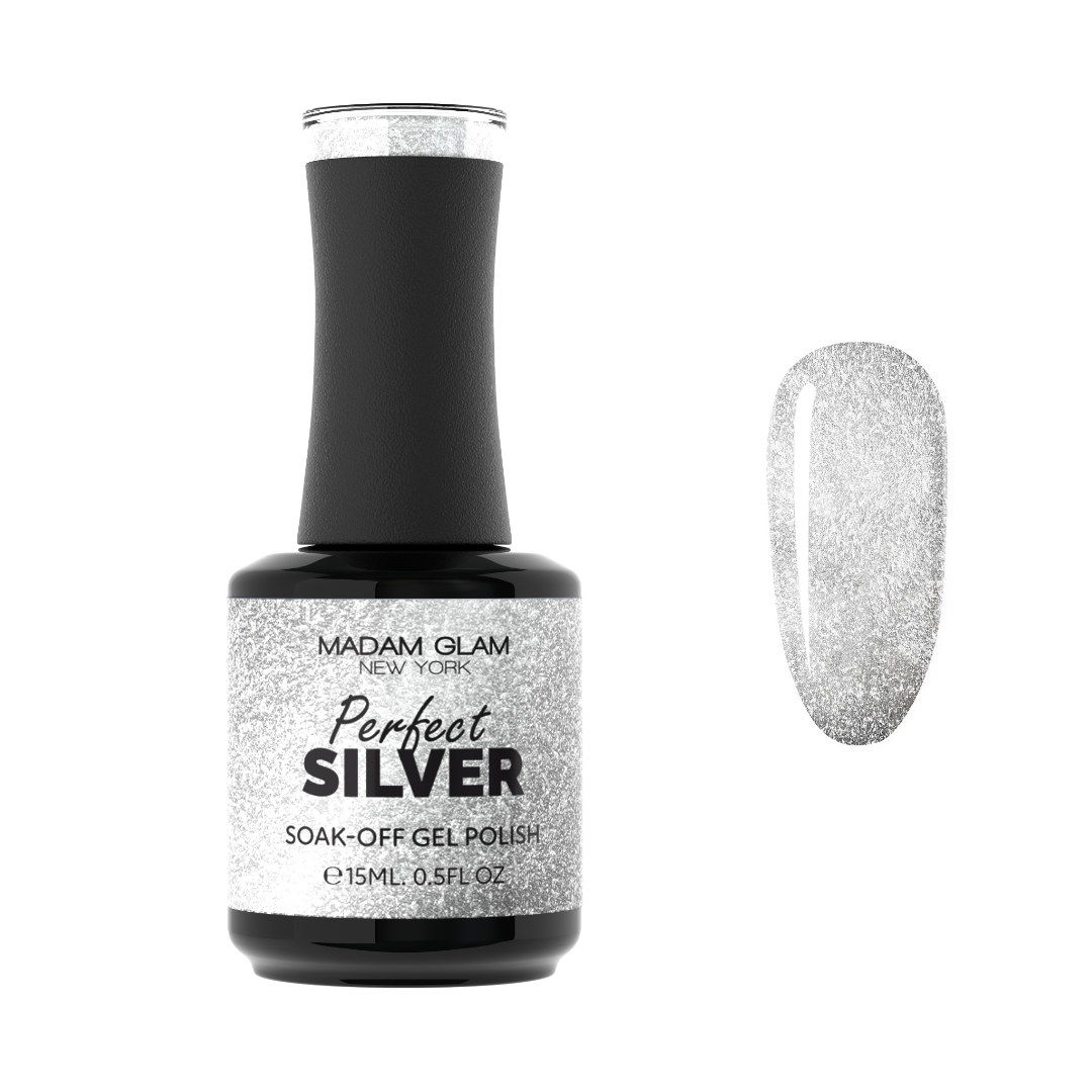 madamGlam-3d_products_gel_-bottlePerfectSilver.png