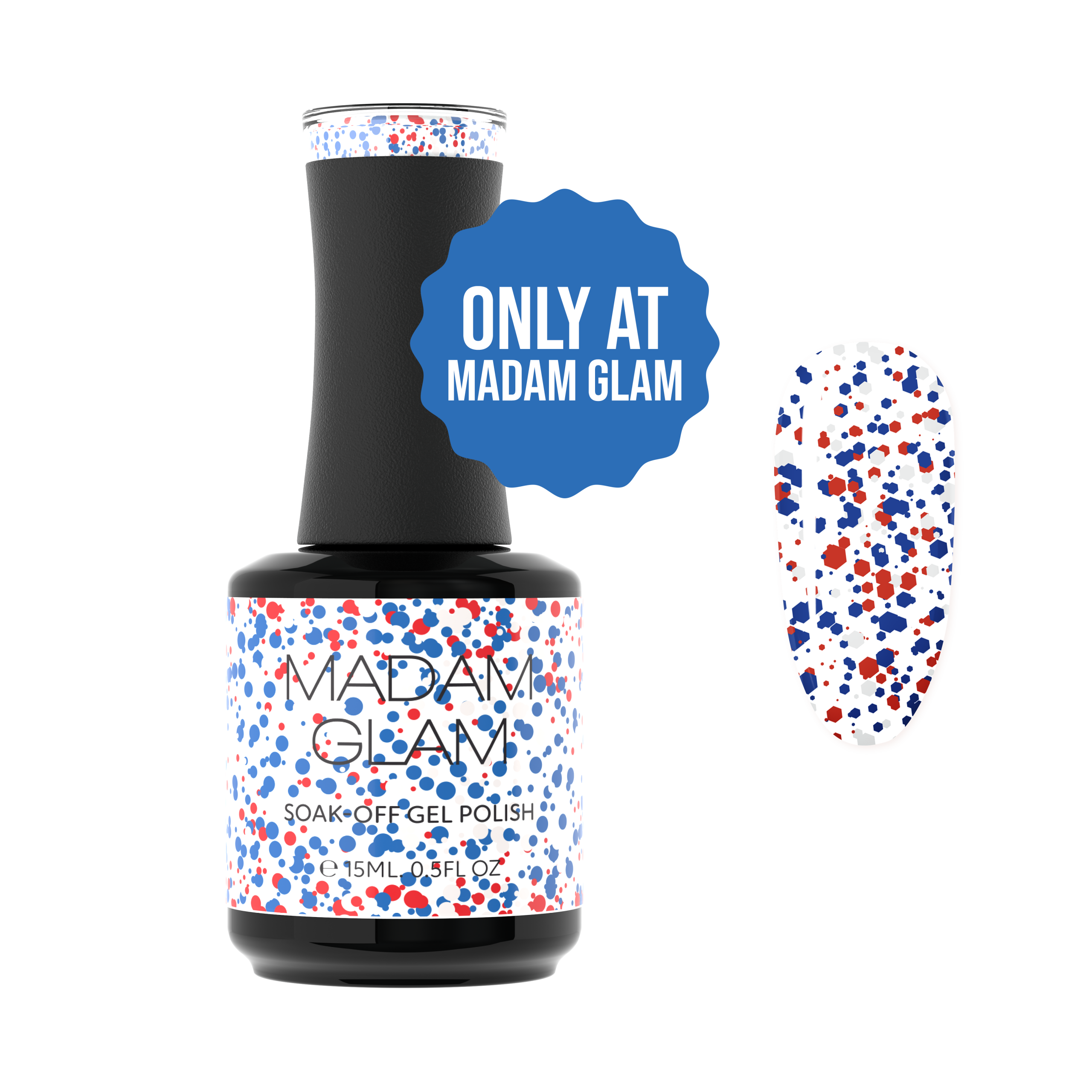 madamGlam-3d_products_gel_-bottle_1.png